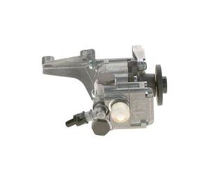 BMW DİREKSİYON POMPASI E60 5.23-5.25-5.30İ-N52-53 - BMW - OEM 32416779362