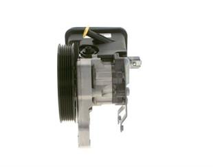 BMW DİREKSİYON POMPASI E60 5.25-5.30-5.35DM57N-N57 - BMW - OEM 32416783431