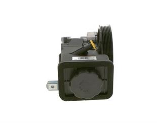 BMW DİREKSİYON POMPASI E60 5.25-5.30-5.35DM57N-N57 - BMW - OEM 32416783431