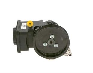 BMW DİREKSİYON POMPASI E60 5.25-5.30-5.35DM57N-N57 - BMW - OEM 32416783431