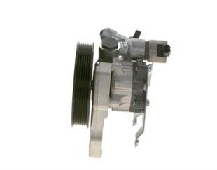 BMW DİREKSİYON POMPASI E60 AKTİF DİREKSİYON - BMW - OEM 32414036428