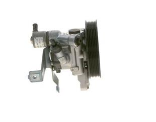 BMW DİREKSİYON POMPASI E60 AKTİF DİREKSİYON - BMW - OEM 32414036428