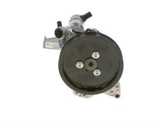 BMW DİREKSİYON POMPASI E60 AKTİF DİREKSİYON - BMW - OEM 32414036428