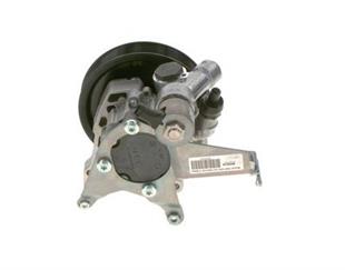 BMW DİREKSİYON POMPASI E60 AKTİF DİREKSİYON - BMW - OEM 32414036428