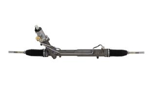 BMW DİREKSİYON POMPASI E60 - BMW - OEM 32106762447