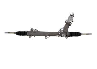 BMW DİREKSİYON POMPASI E60 - BMW - OEM 32106762447