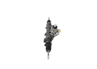 BMW DİREKSİYON POMPASI E60 - BMW - OEM 32106762447