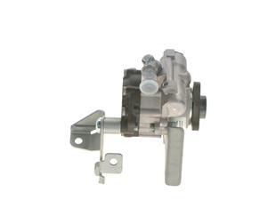 BMW DİREKSİYON POMPASI E65 7.30 D M54  - BMW - OEM 32416766071