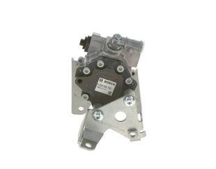 BMW DİREKSİYON POMPASI E65 7.30 D M54  - BMW - OEM 32416766071