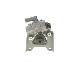 BMW DİREKSİYON POMPASI E65 7.30 D M54  - BMW - OEM 32416766071