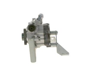 BMW DİREKSİYON POMPASI E65 7.30 D M54  - BMW - OEM 32416766071