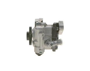 BMW DİREKSİYON POMPASI E65 7.35-7.45İ N62 01-2003 - BMW - OEM 32416756175
