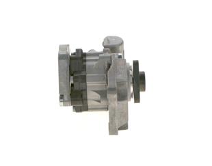 BMW DİREKSİYON POMPASI E65 7.35-7.45İ N62 01-2003 - BMW - OEM 32416756175