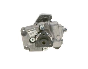 BMW DİREKSİYON POMPASI E65 7.35-7.45İ N62 01-2003 - BMW - OEM 32416756175