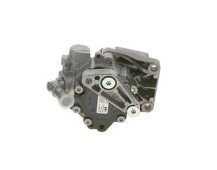 BMW DİREKSİYON POMPASI E65 7.35-7.45İ N62 01-2003 - BMW - OEM 32416756175