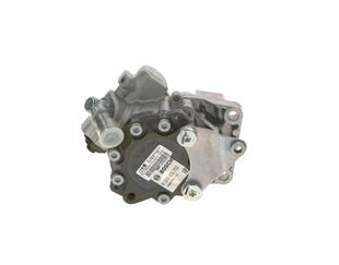 BMW DİREKSİYON POMPASI E65 7.35-7.40-7.45-750İ N62 - BMW - OEM 32416763687