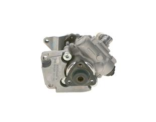 BMW DİREKSİYON POMPASI E65 7.35-7.40-7.45-750İ N62 - BMW - OEM 32416763687