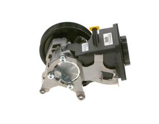 BMW DİREKSİYON POMPASI E83 2.0 D M47-N47 - BMW  - OEM 32413450766