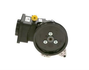 BMW DİREKSİYON POMPASI E83 2.0 D M47-N47 - BMW  - OEM 32413450766