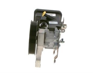 BMW DİREKSİYON POMPASI E83 2.0 D M47-N47 - BMW  - OEM 32413450766