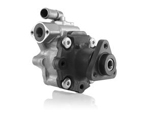 BMW DİREKSİYON POMPASI E83 2.5-3.0İ M54 - BMW - OEM 32413404615