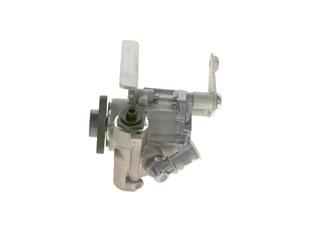 BMW DİREKSİYON POMPASI E83 2.5-3.0İ M54 - BMW - OEM 32413404615