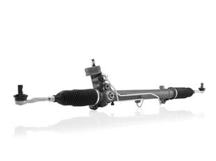 BMW DİREKSİYON POMPASI E84- E90-E91-E92 İ-D XDRİVE - BMW - OEM 32106783516