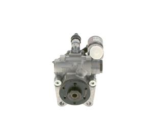 BMW DİREKSİYON POMPASI E87-E90-E92-E93 N52-53 - BMW - OEM 32416783286