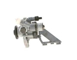 BMW DİREKSİYON POMPASI E87-E90-E92-E93 N52-53 - BMW - OEM 32416783286