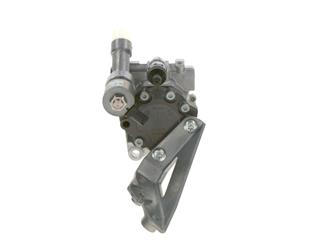 BMW DİREKSİYON POMPASI E87-E90-E92-E93 N52-53 - BMW - OEM 32416783286