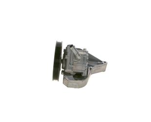 BMW DİREKSİYON POMPASI E90-87 M47N2 - BMW - OEM 32416768155