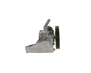 BMW DİREKSİYON POMPASI E90-87 M47N2 - BMW - OEM 32416768155