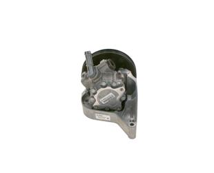 BMW DİREKSİYON POMPASI E90-87 M47N2 - BMW - OEM 32416768155
