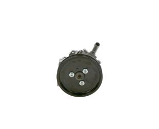 BMW DİREKSİYON POMPASI E90-87 M47N2 - BMW - OEM 32416768155