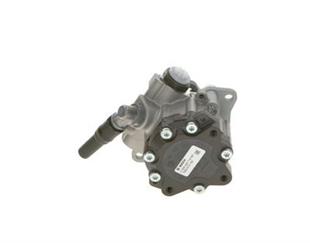 BMW DİREKSİYON POMPASI E90-E92-E93 M3  - BMW - OEM 32412283003