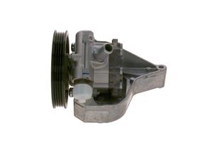 BMW DİREKSİYON POMPASI E90-E92-E93 M57N2 - BMW - OEM 32416768169