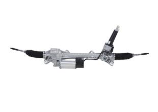 BMW DİREKSİYON POMPASI F10-F01 - BMW - OEM 32106795234