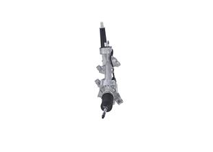 BMW DİREKSİYON POMPASI F10-F01 - BMW - OEM 32106795234