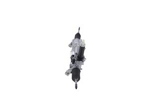 BMW DİREKSİYON POMPASI F10-F01 - BMW - OEM 32106795234