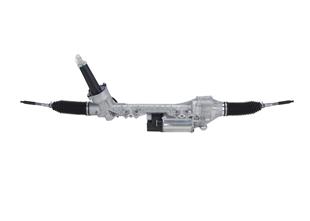 BMW DİREKSİYON POMPASI F10-F01 - BMW - OEM 32106795234