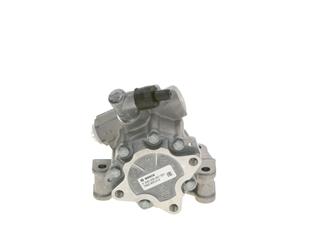 BMW DİREKSİYON POMPASI W211 646-647 M.  03-2009 - MERCEDES - OEM 34660001