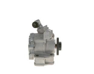 BMW DİREKSİYON POMPASI W211 646-647 M.  03-2009 - MERCEDES - OEM 34660001