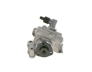 BMW DİREKSİYON POMPASI W211 646-647 M.  03-2009 - MERCEDES - OEM 34660001