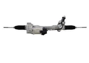 BMW DİREKSİYON POMPASI Z4 2009-2016  - BMW - OEM 32106872482