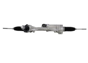 BMW DİREKSİYON POMPASI Z4 2009-2016  - BMW - OEM 32106872482