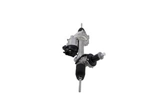 BMW DİREKSİYON POMPASI Z4 2009-2016  - BMW - OEM 32106872482