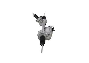 BMW DİREKSİYON POMPASI Z4 2009-2016  - BMW - OEM 32106872482