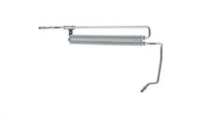 BMW DİREKSİYON YAĞ RADYATÖRÜ E60 - BMW - OEM 1721 7 519 214