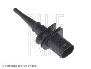 BMW DIŞ ISI SENSÖRÜ - BMW - OEM 65816905133.