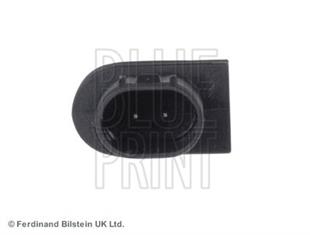 BMW DIŞ ISI SENSÖRÜ - BMW - OEM 65816905133.